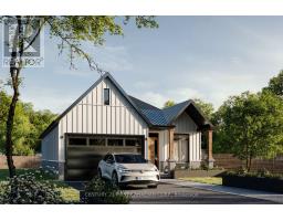 56 POSTMA CRESCENT - 1