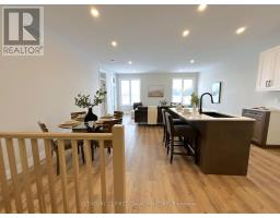56 POSTMA CRESCENT - 13