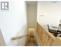56 POSTMA CRESCENT - 14