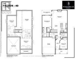 56 POSTMA CRESCENT - 2