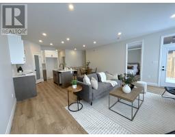 56 POSTMA CRESCENT - 22