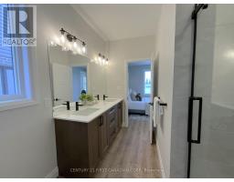 56 POSTMA CRESCENT - 28
