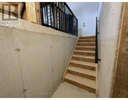 56 POSTMA CRESCENT - 35