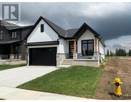 56 POSTMA CRESCENT - 4