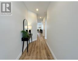 56 POSTMA CRESCENT - 5