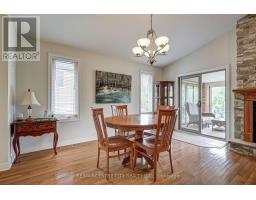 29 HICKORY LANE - 12