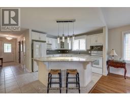 29 HICKORY LANE - 13