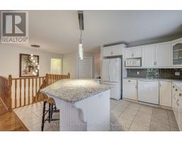 29 HICKORY LANE - 14