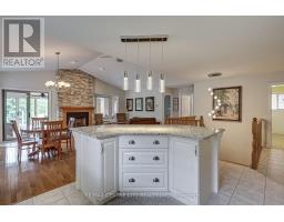 29 HICKORY LANE - 16