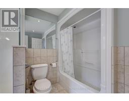 29 HICKORY LANE - 25