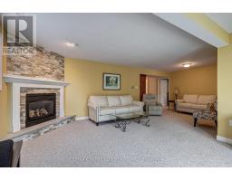 29 HICKORY LANE - 34