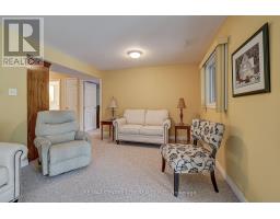 29 HICKORY LANE - 36