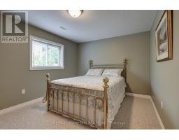 29 HICKORY LANE - 37