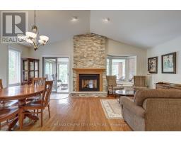 29 HICKORY LANE - 9