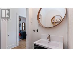 101 MAITLAND STREET - 20