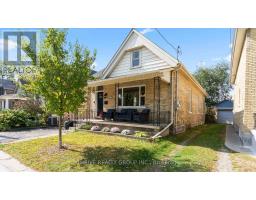 101 MAITLAND STREET - 3