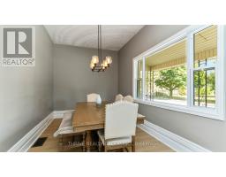 101 MAITLAND STREET - 6