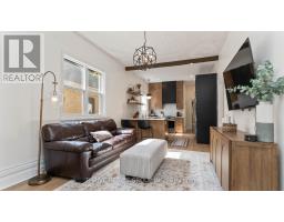 101 MAITLAND STREET - 8