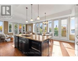 306 - 162 WORTLEY ROAD - 10