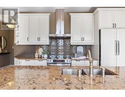 306 - 162 WORTLEY ROAD - 12