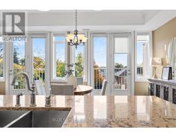 306 - 162 WORTLEY ROAD - 13