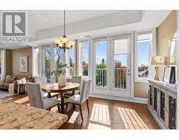 306 - 162 WORTLEY ROAD - 14