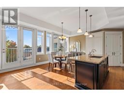 306 - 162 WORTLEY ROAD - 15