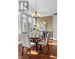306 - 162 WORTLEY ROAD - 16