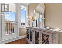 306 - 162 WORTLEY ROAD - 17