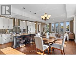 306 - 162 WORTLEY ROAD - 18
