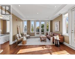 306 - 162 WORTLEY ROAD - 19