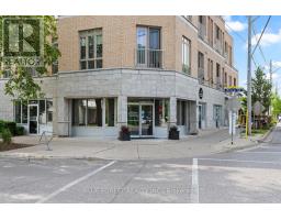 306 - 162 WORTLEY ROAD - 2