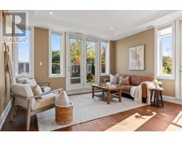 306 - 162 WORTLEY ROAD - 20