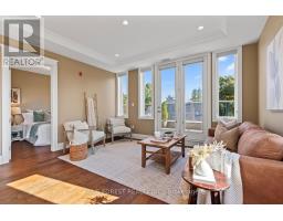 306 - 162 WORTLEY ROAD - 21