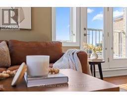 306 - 162 WORTLEY ROAD - 22