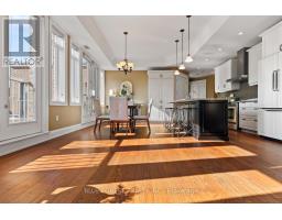306 - 162 WORTLEY ROAD - 23