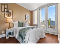 306 - 162 WORTLEY ROAD - 24