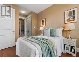 306 - 162 WORTLEY ROAD - 26