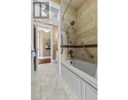 306 - 162 WORTLEY ROAD - 27