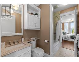 306 - 162 WORTLEY ROAD - 28