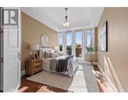 306 - 162 WORTLEY ROAD - 29
