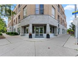 306 - 162 WORTLEY ROAD - 3