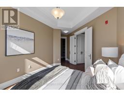 306 - 162 WORTLEY ROAD - 30