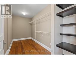 306 - 162 WORTLEY ROAD - 31