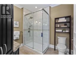 306 - 162 WORTLEY ROAD - 32