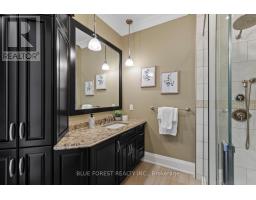 306 - 162 WORTLEY ROAD - 33