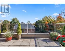 306 - 162 WORTLEY ROAD - 34