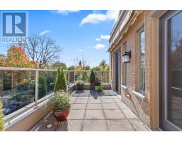 306 - 162 WORTLEY ROAD - 35