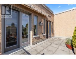 306 - 162 WORTLEY ROAD - 36