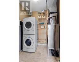 306 - 162 WORTLEY ROAD - 37